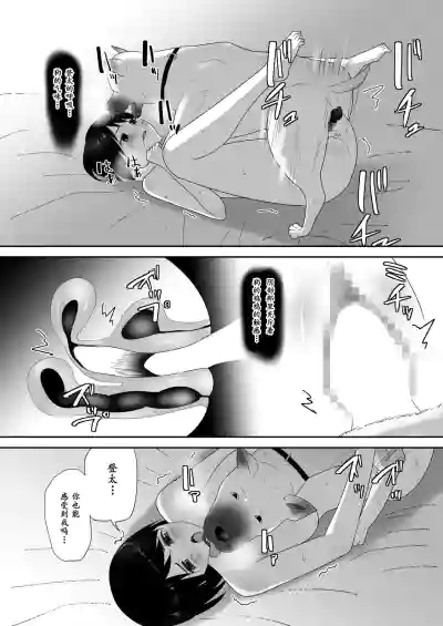 第27页图