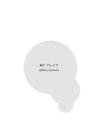 第39页图