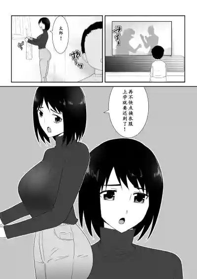 第3页图