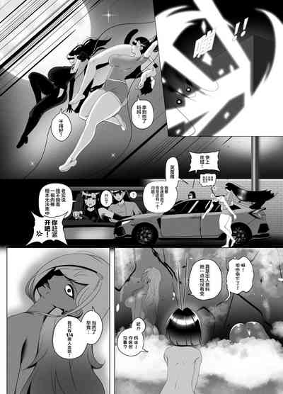 第39页图