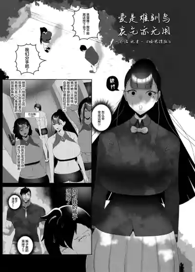 第3页图