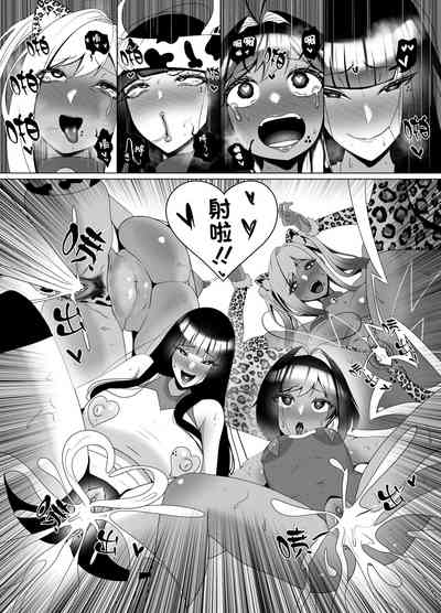 第59页图