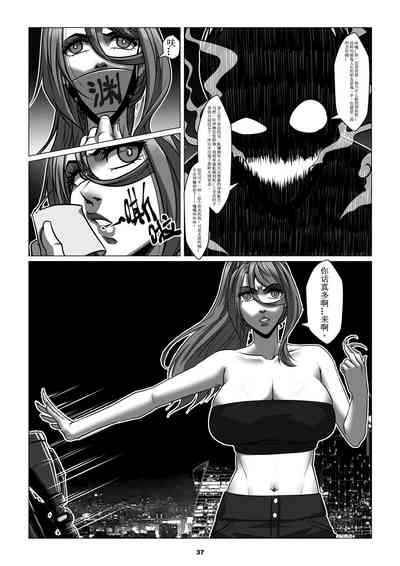第39頁圖