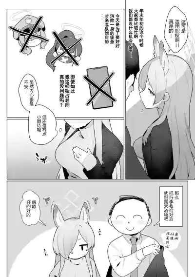 第3页图