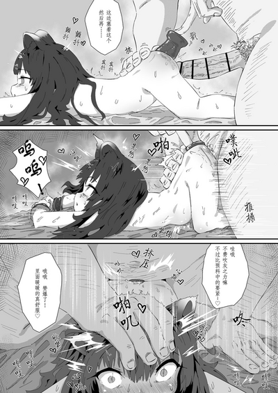 第3页图