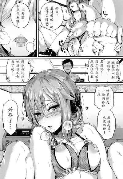 第27頁圖
