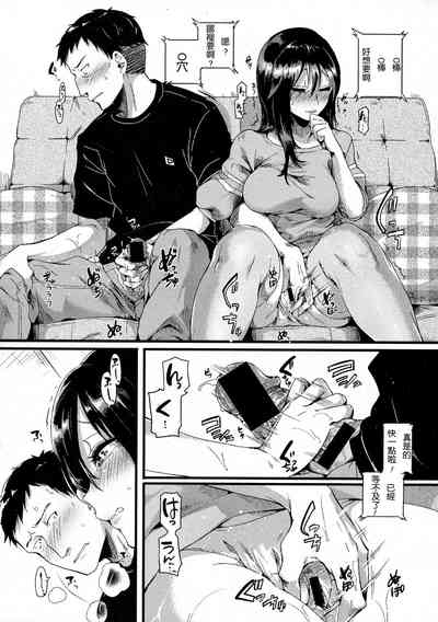 第31頁圖