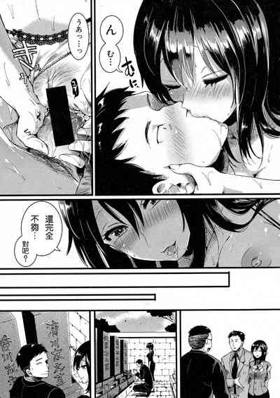 第43頁圖