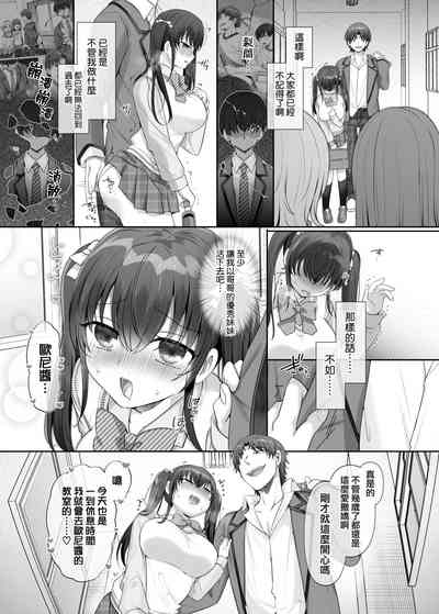 第27頁圖