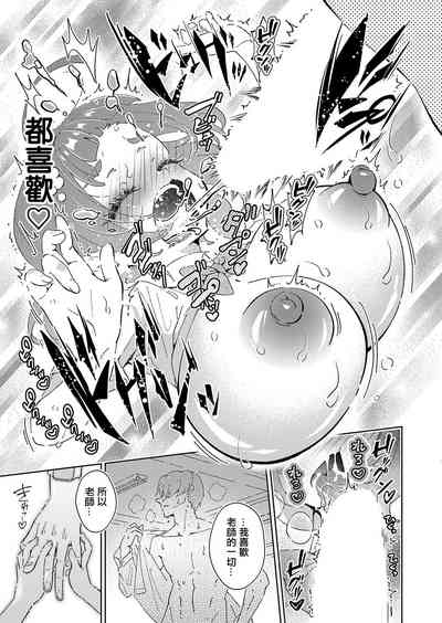 第15页图