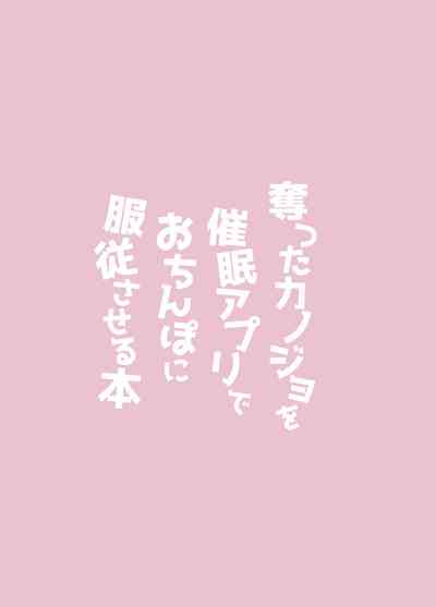 第23页图