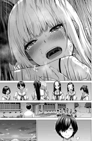 第59頁圖