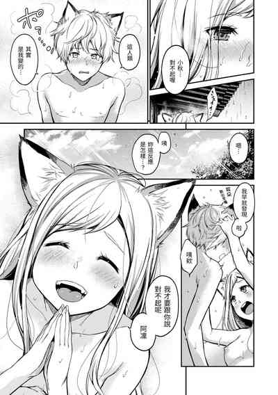 第195頁圖