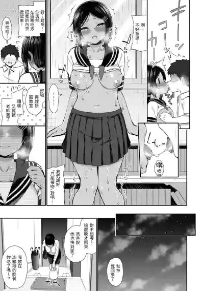 第127页图