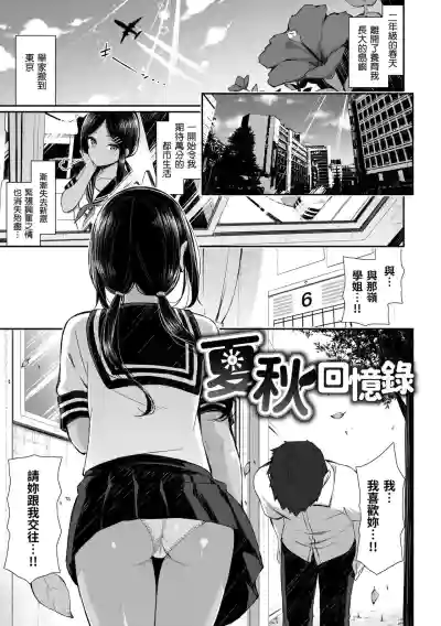第91页图