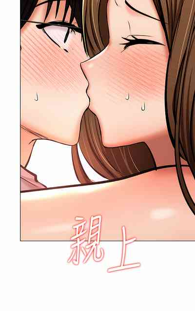 第107頁圖