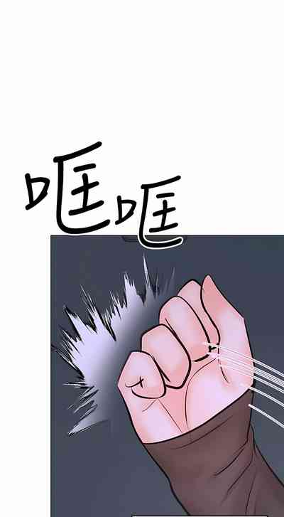 第131頁圖