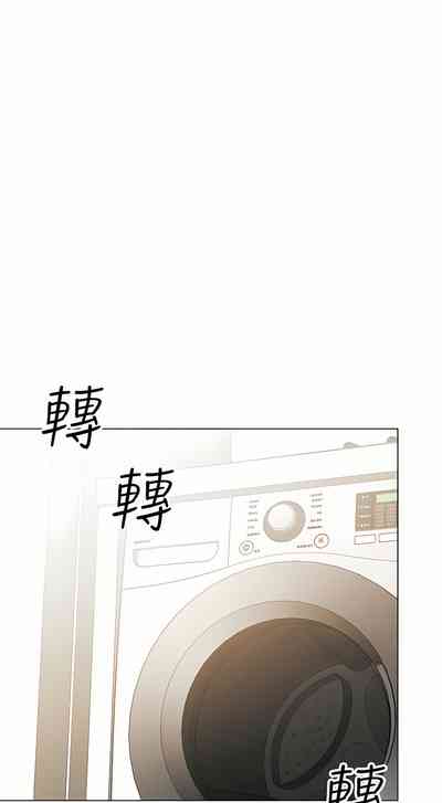 第163頁圖