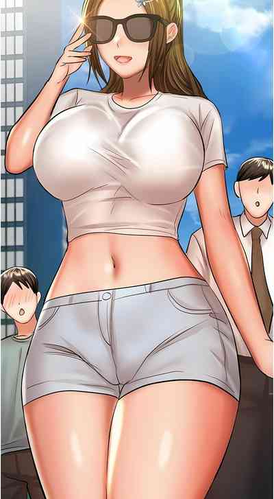 第227頁圖