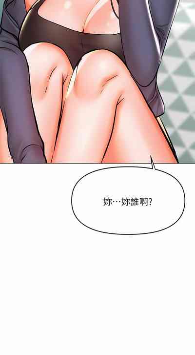 第27頁圖