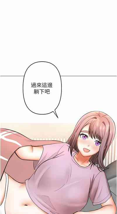 第315頁圖
