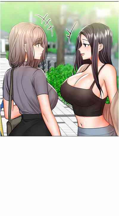 第323頁圖
