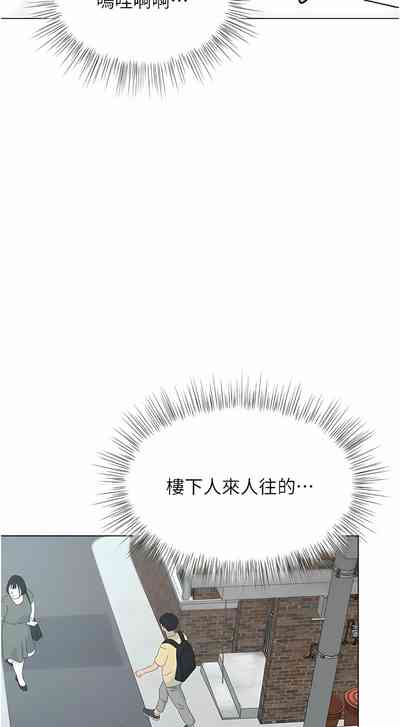 第351頁圖