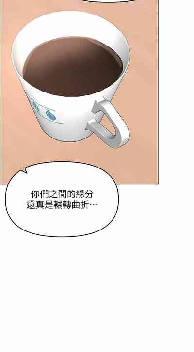 第403頁圖