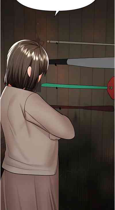 第463頁圖