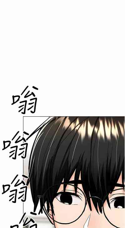 第467頁圖