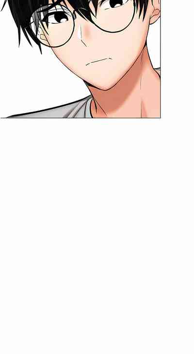 第483頁圖