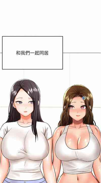 第507頁圖