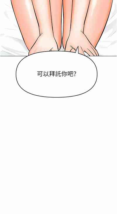 第563頁圖