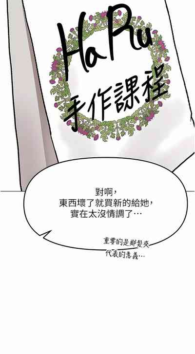 第611頁圖