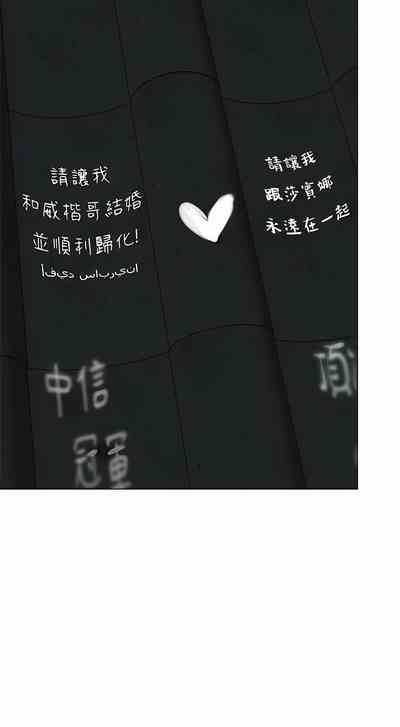 第79頁圖