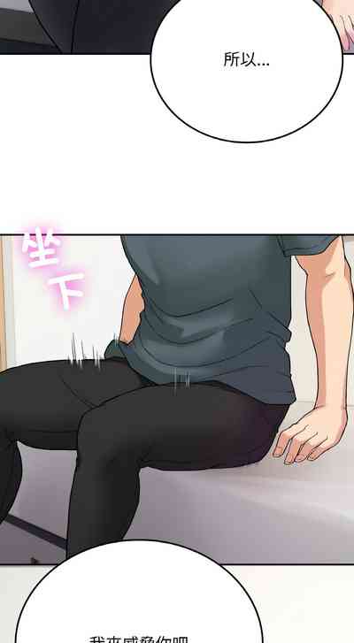 第135页图