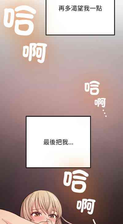 第139页图