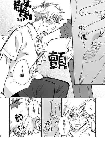 第27頁圖