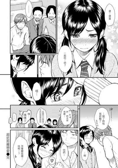 第127页图