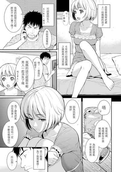 第151页图