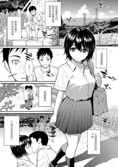 第35页图