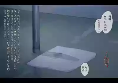 第23页图