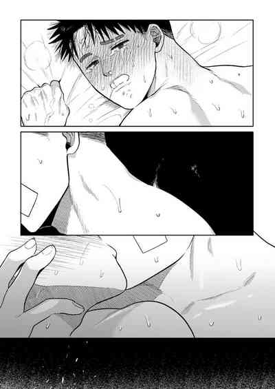 第63頁圖