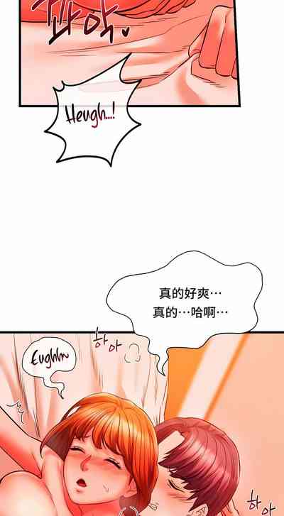 第135頁圖