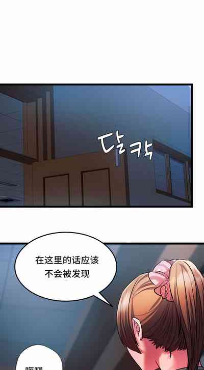 第147頁圖