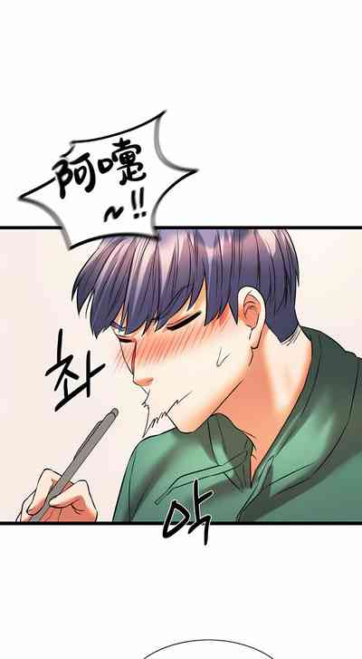 第171頁圖