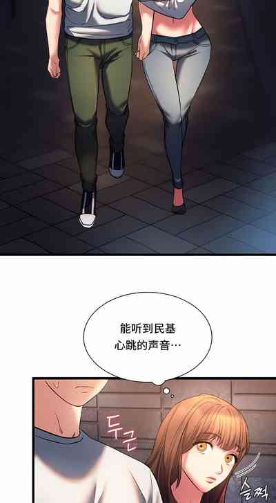 第187頁圖