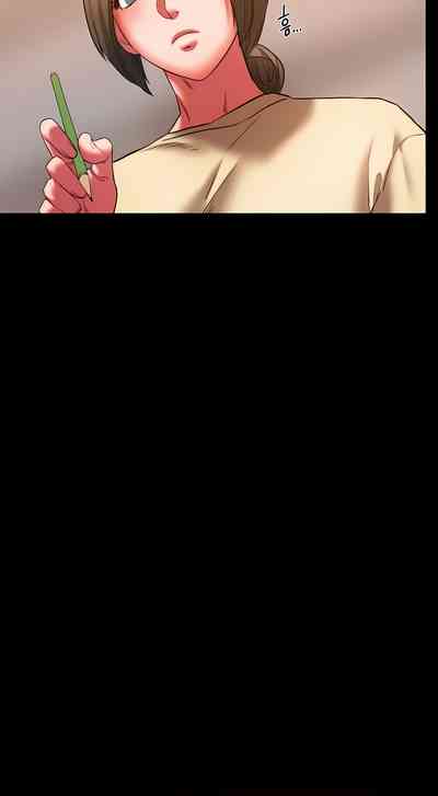 第227頁圖