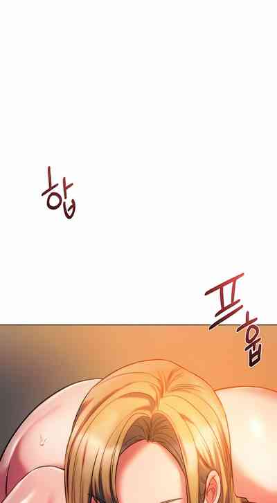 第283頁圖