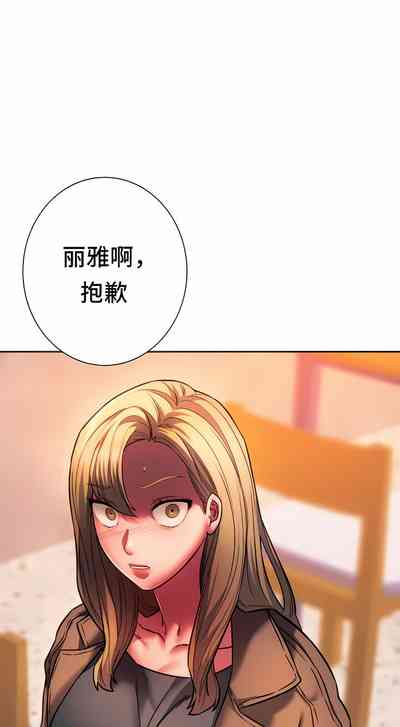 第323頁圖